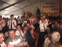 bild (72)